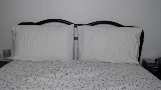 Image 6 of jowiththehair Stream on Chaturbate on 20 days ago
