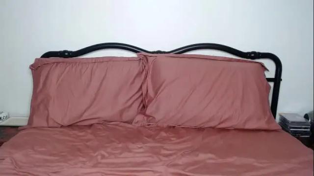Image 12 of jowiththehair Stream on Chaturbate on 13 days ago