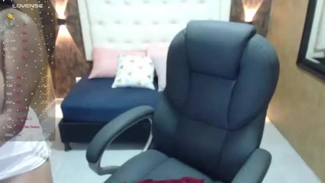 Thumbnail 3, joy__smiht's Stream at Chaturbate, 15 months ago