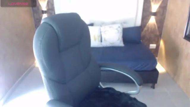 Image 11 of joy__smiht Stream on Chaturbate on 15 months ago