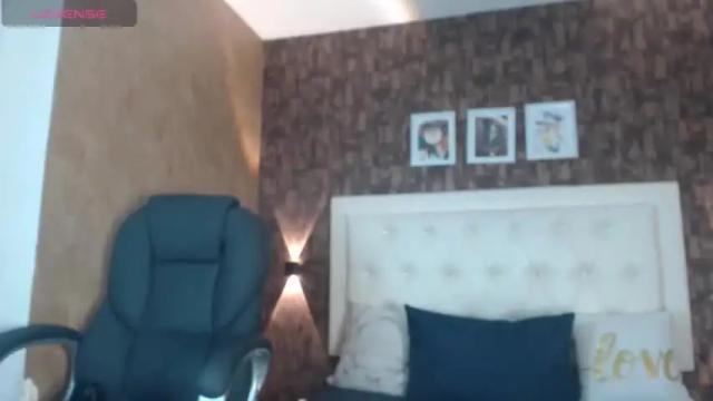 Thumbnail 3, joy__smiht's Stream at Chaturbate, 15 months ago