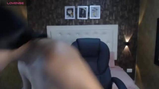 Image 12 of joy__smiht Stream on Chaturbate on 15 months ago
