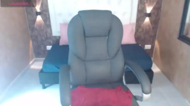 Image 12 of joy__smiht Stream on Chaturbate on 15 months ago