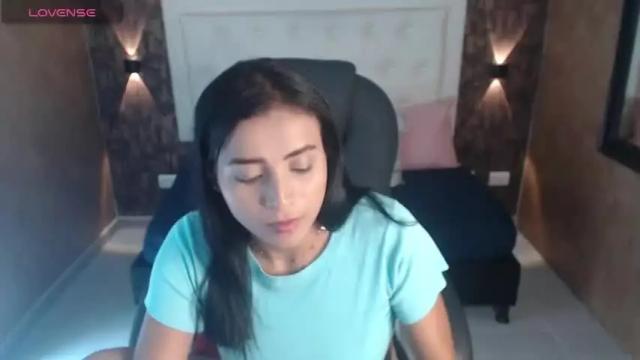 Image 7 of joy__smiht Stream on Chaturbate on 15 months ago