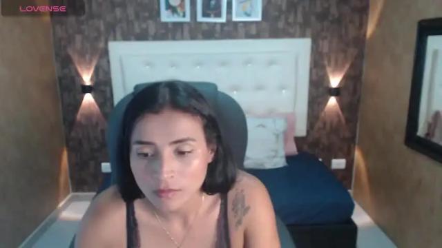 Thumbnail 2, joy__smiht's Stream at Chaturbate, 15 months ago