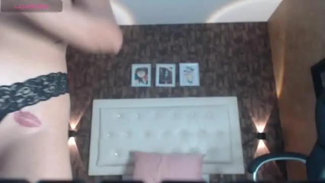 Image 7 of joy__smiht Stream on Chaturbate on 15 months ago