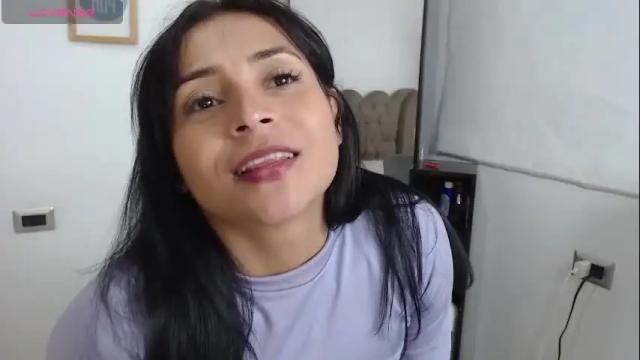 Thumbnail 1, joy__smiht's Stream at Chaturbate, 3 months ago
