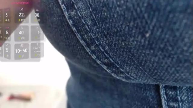 Image 2 of joy__smiht Stream on Chaturbate on 11 days ago