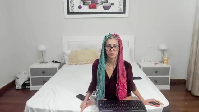 Image 4 of joy_couple Stream on Chaturbate on 19 months ago