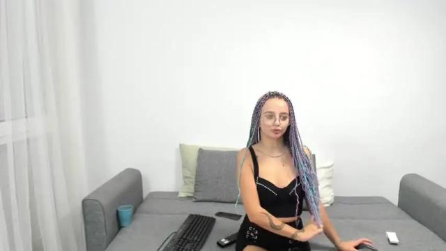 Image 4 of joy_couple Stream on Chaturbate on 18 months ago