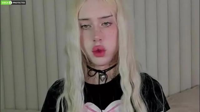 Thumbnail 1, joybarker's Stream at Chaturbate, 2 months ago