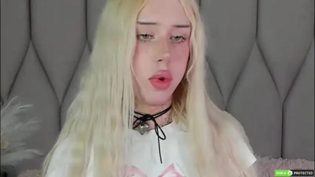 Image 3 of joybarker Stream on Chaturbate on 2 months ago