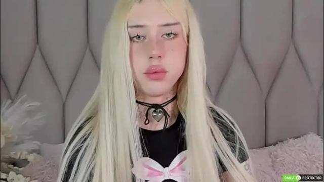 Image 11 of joybarker Stream on Chaturbate on 2 months ago