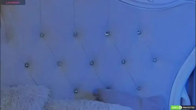 Thumbnail 1, joybarker's Stream at Chaturbate, 2 months ago