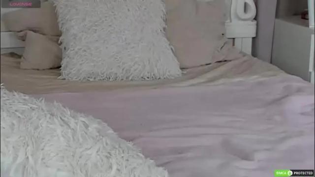 Image 12 of joybarker Stream on Chaturbate on 2 months ago