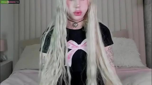 Image 4 of joybarker Stream on Chaturbate on 1 month ago