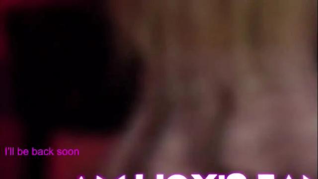Image 7 of joybarker Stream on Chaturbate on 1 month ago