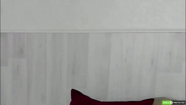 Image 10 of joybarker Stream on Chaturbate on 1 month ago