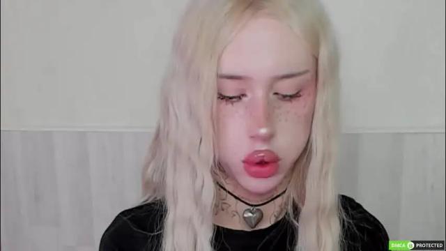 Image 8 of joybarker Stream on Chaturbate on 1 month ago