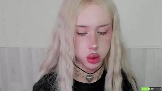 Thumbnail 3, joybarker's Stream at Chaturbate, 1 month ago