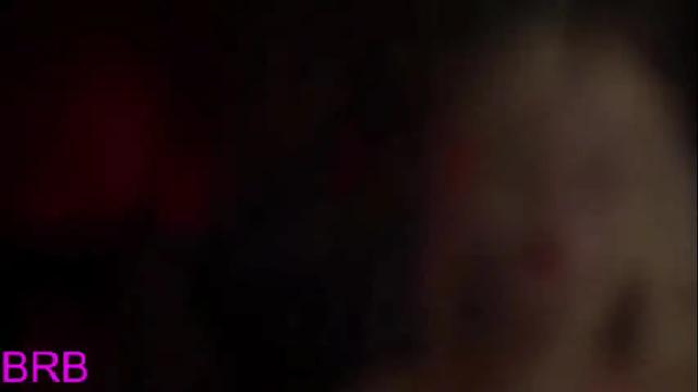Thumbnail 1, joybarker's Stream at Chaturbate, 1 month ago
