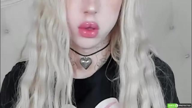 Image 11 of joybarker Stream on Chaturbate on 1 month ago