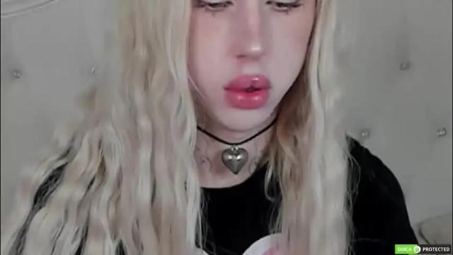 Image 12 of joybarker Stream on Chaturbate on 1 month ago
