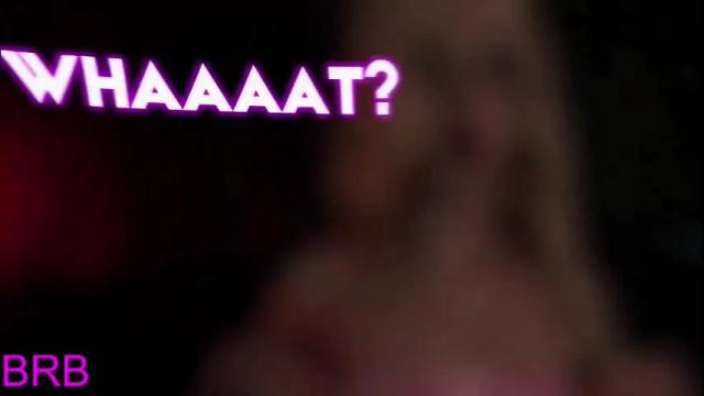Image 2 of joybarker Stream on Chaturbate on 1 month ago