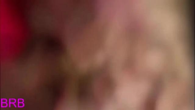 Image 6 of joybarker Stream on Chaturbate on 1 month ago