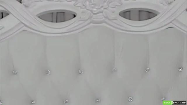 Image 8 of joybarker Stream on Chaturbate on 1 month ago