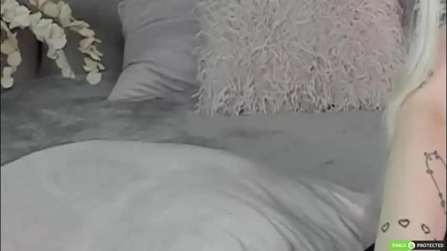 Image 6 of joybarker Stream on Chaturbate on 1 month ago