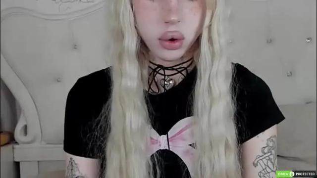 Image 3 of joybarker Stream on Chaturbate on 1 month ago