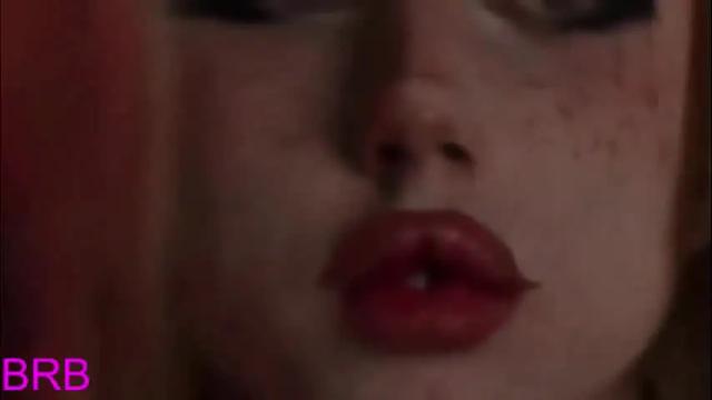 Thumbnail 1, joybarker's Stream at Chaturbate, 1 month ago