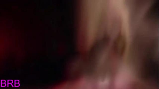 Image 3 of joybarker Stream on Chaturbate on 1 month ago