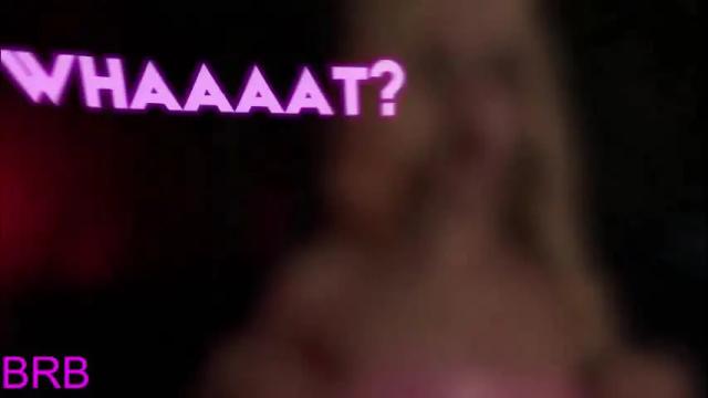 Image 6 of joybarker Stream on Chaturbate on 1 month ago