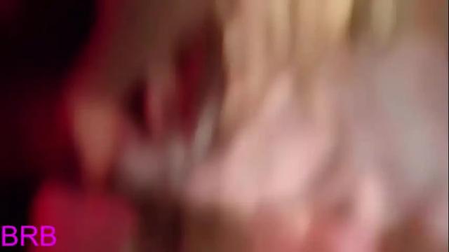 Image 7 of joybarker Stream on Chaturbate on 1 month ago