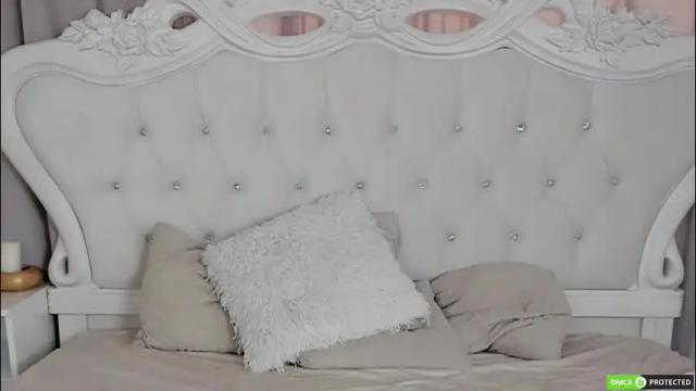 Image 8 of joybarker Stream on Chaturbate on 1 month ago