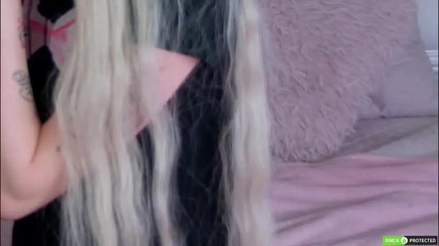 Thumbnail 1, joybarker's Stream at Chaturbate, 1 month ago