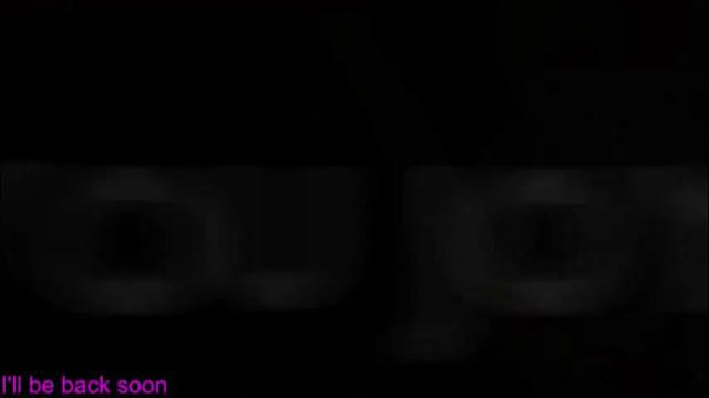 Image 3 of joybarker Stream on Chaturbate on 1 month ago