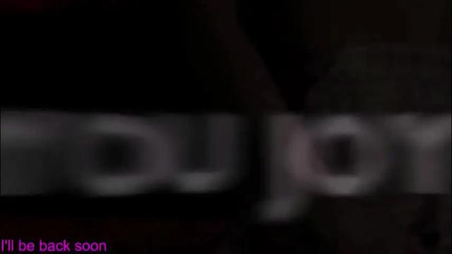 Image 7 of joybarker Stream on Chaturbate on 1 month ago