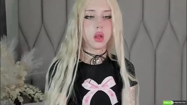 Image 6 of joybarker Stream on Chaturbate on 1 month ago