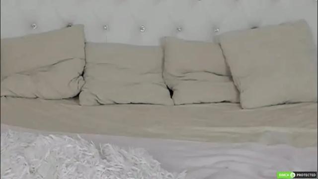 Image 11 of joybarker Stream on Chaturbate on 1 month ago