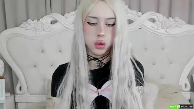 Image 6 of joybarker Stream on Chaturbate on 29 days ago