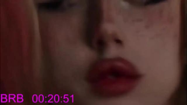 Thumbnail 1, joybarker's Stream at Chaturbate, 28 days ago