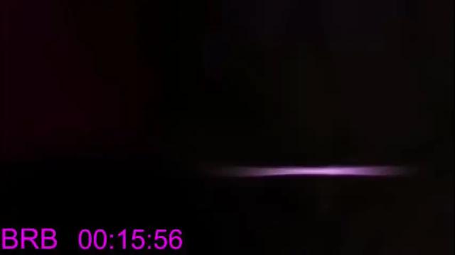 Image 2 of joybarker Stream on Chaturbate on 28 days ago