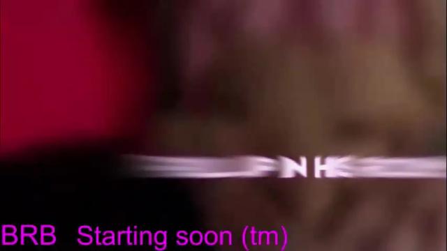 Image 6 of joybarker Stream on Chaturbate on 28 days ago