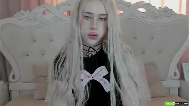 Thumbnail 1, joybarker's Stream at Chaturbate, 26 days ago