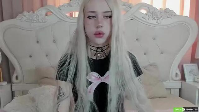 Image 11 of joybarker Stream on Chaturbate on 26 days ago