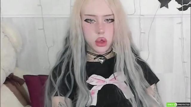 Thumbnail 3, joybarker's Stream at Chaturbate, 4 days ago