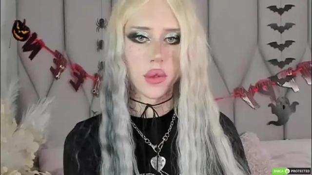 Thumbnail 2, joybarker's Stream at Chaturbate, 2 days ago